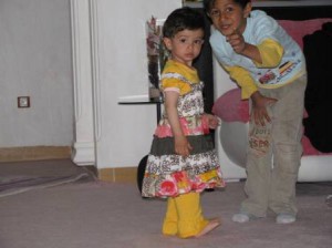 Picture-- 003
